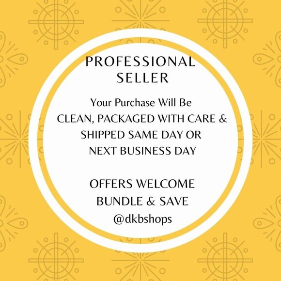 BLONDO Remi Waterproof Stretch Knit Lug Bootie 8 - Picture 2 of 10